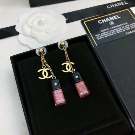 Picture of Chanel Earring _SKUChanelearring06cly324199